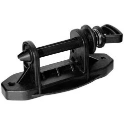 AKO Enrouleur Pour Bande Premium Maximum 4 Cm