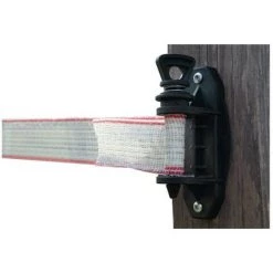 AKO Enrouleur Pour Bande Premium Maximum 4 Cm -Clôture électrique Soldes Boutique 23832591 5