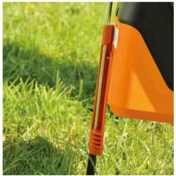 Support Professionnel Pour électrificateurs S10 Et S16 Gallagher -Clôture électrique Soldes Boutique 23871662 3