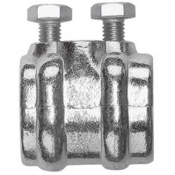 Gallagher Pince De Mise à La Terre Professionnelle