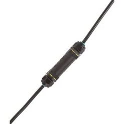 Connecteur Pour Câble Professionnel Isolé Gallagher