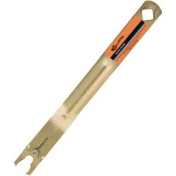 Poignée Professionnelle Gallagher Pour Tendeur Code GH05606095 Et GH618005