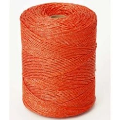 CORRAL Kit De Clôture Sans Batterie: SET RECEPTION ELECTRIQUE Complet Avec électrificateur, Fil, Barrière Avec Ressort Pour Portail, Plaque Et 20 Piquets -Clôture électrique Soldes Boutique 23876421 4