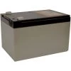 GALLAGHER Batterie De Rechange 12V 12Ah Pour électrificateur S50