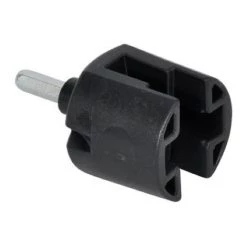 Mandrin Universel Gallagher Pour Le Vissage D'isolateurs