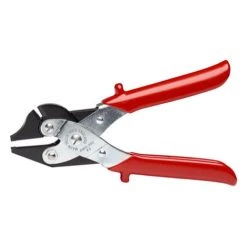 Pince Gallagher Pour Couper Tous Les Types De Fils De Clôture