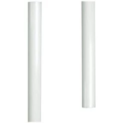 GALLAGHER Piquet En Fibre De Verre Pour Clôtures électrifiées