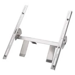 GALLAGHER Support De Support Pour Panneau Solaire