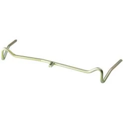 NSC Bandes De Roulement De Clé Pour Tendre Le Fil Galvanisé