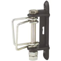 NSC Isolateur 10 Pièces: Isolateur D'angle Pour Le Torse Et Pivotant 2 Pièces