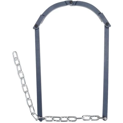 KINGSO Outil De Réparation De Cloture Fixateur Portable Jardin Maison Extérieure Fixation 1 KINGSO Outil De Réparation De Cloture Fixateur Portable Jardin Maison Extérieure Fixation