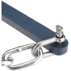 KINGSO Outil De Réparation De Cloture Fixateur Portable Jardin Maison Extérieure Fixation 8 KINGSO Outil De Réparation De Cloture Fixateur Portable Jardin Maison Extérieure Fixation -Clôture électrique Soldes Boutique 24291865 4