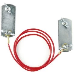 NSC Câble De Connexion Pour Fil, Câble Et Bande