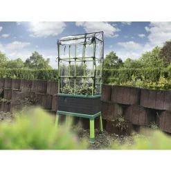 BIOGREEN Couverture De CityJungle Bio Green -Clôture électrique Soldes Boutique 24390276 3