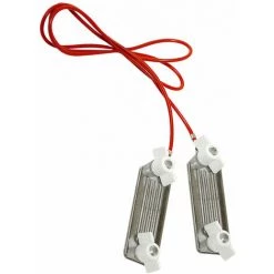 NSC Câble De Connexion Pour Bande Jusqu'à 5 Cm