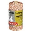 Fil Superprotec Chapron Lemenager - Longueur 250 M