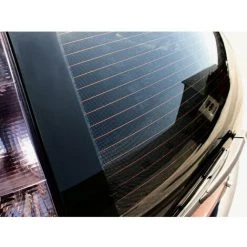 T.F.A. Statique, 20%, Troué, 0.75x3.00m Tfa -Clôture électrique Soldes Boutique 27497151 3