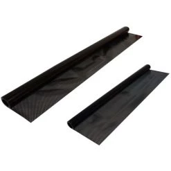 Statique, 0.50x1.50 + 0,75x1.50m Formula