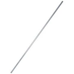 Cheville De Mise à La Terre Professionnelle Gallagher