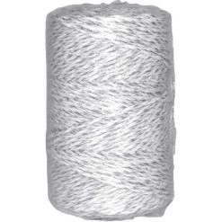 Smartfence 2.0 Professionnel Gallagher Système Complet électrifié Avec Piquets, Fils Et Enrouleurs Pour Une Longueur Maximale De 100m -Clôture électrique Soldes Boutique 29134477 3