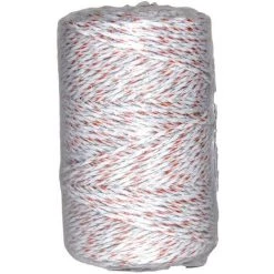 Smartfence 2.0 Professionnel Gallagher Système Complet électrifié Avec Piquets, Fils Et Enrouleurs Pour Une Longueur Maximale De 100m -Clôture électrique Soldes Boutique 29134477 4