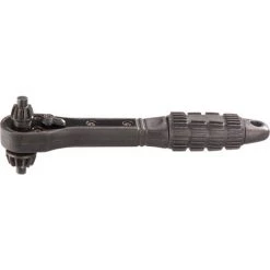 Mandrin De Perceuse à Cliquet Westfalia