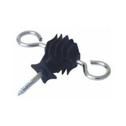 LACME Isobar Classic Sachet De 4