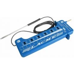 Controleur Testeur De Tension 10 000 Volts - LACME