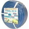 LACME Fil Fisol 50m, Sécurité, Grand Débit, Résistance, Souplesse
