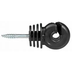 CHAPRON LEMENAGER Isolateur N1988sv Sachet De 25 Pièces