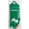 CHAPRON LEMENAGER Electrificateur De Cloture Secteur Easyclot