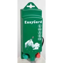CHAPRON LEMENAGER Electrificateur De Cloture Secteur Easyclot
