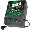 LACME Electrificateur Clovert S40 Hte, Secteur