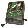 LACME Electrificateur Clovert S25 Hte, Secteur
