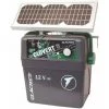 LACME Electrificateur Clovert B13 Solar