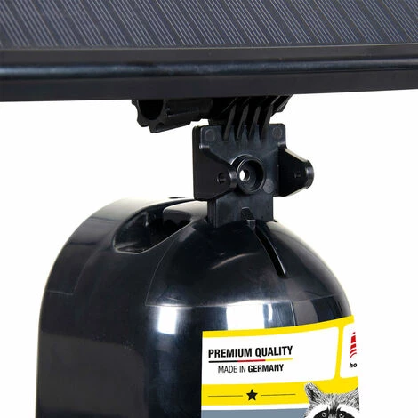 Poste Mixte Trapper AB12 Horizont 5 Poste Mixte Trapper AB12 Horizont – Image 5