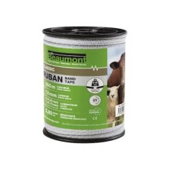 Kit De Clôture Pour Chien Difficile à Garder BEAUMONT -Clôture électrique Soldes Boutique 33475521 4