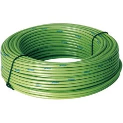 Kit De Clôture Pour Chien Difficile à Garder BEAUMONT -Clôture électrique Soldes Boutique 33475521 5