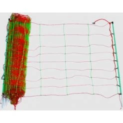 LACME Filet Mouton Kombi Lacmé