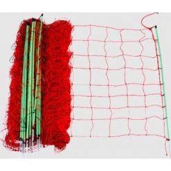 LACME Filet Chèvre Lacmé