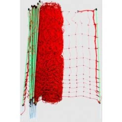 LACME Filet Volaille Lacmé