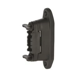 ISOLATEURS D'ANGLE ET LIGNE PROFESSIONNELLE,COQUE DE 6 VELLEMAN COR44350/066