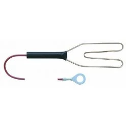 PEREL Connecteur Câble De Connexion 125cm