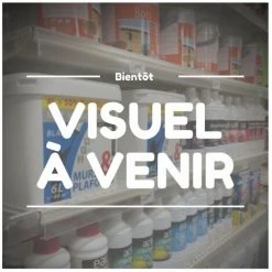 PEREL Interrupteur Ht 4 Positions