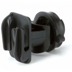 LEM SELECT Isolateur à Vis De Blocage (Lot De 10 )