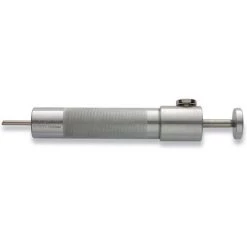 F. DICK Appareil D'Žtourdissement Pour Petits Animaux Appareil D'Žtourdissement Pour Petits Animaux Jusqu'ˆ 16 Kg