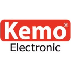 Clôture électrique Kemo FG025 Pour Lintérieur/extérieur -Clôture électrique Soldes Boutique 4416644 3