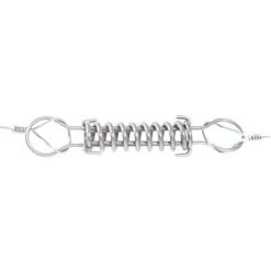 LACME Ressort Galva 1,6-1,8 - Lacmé