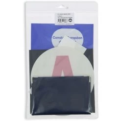 DIVERS KIT JEUNE CONDUCTEUR 5PIECES