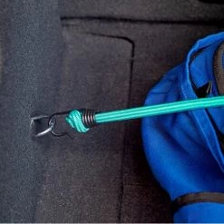 Seilwerk STANKE Crochets ? Ressort Pour Tendeurs En Caoutchouc 6 Mm Cordes D'arrimage élastiques Pour Bagages Et Bâches, 10 Unités 9 Seilwerk STANKE Crochets ? Ressort Pour Tendeurs En Caoutchouc 6 Mm Cordes D'arrimage élastiques Pour Bagages Et Bâches, 10 Unités -Clôture électrique Soldes Boutique 53866587 5